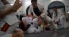 Atos Guam Jiu-Jitsu prepares for international competitions