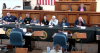 Senators pass Governor's $40M lifeline for the Guam Memorial Hospital
