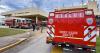 Guam Medical Association: Declare GMH emergency, fix electrical panel with $100M ARP funds