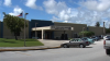 Mail flow resumes for Guam and CNMI