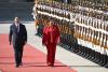 Honduras’ Election Is a Referendum on Its China Ties