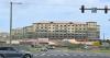 DOD: $15 billion for military construction in Guam, other areas in multiple-award contract