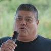 Guam's spiciest weekend returns with the Mangilao Donne' Festival
