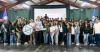 AK partners with BTACS to build futures for Guam’s next generation