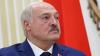 Belarus frees 52 political prisoners as US lifts some sanctions on its national airline