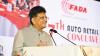 Auto Retail As Crucial Consumer–Industry Bridge: Piyush…