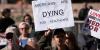 Our Healthcare System Is Failing; Medicare for All Is the Solution