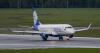 Belarus frees 52 political prisoners as US lifts sanctions on airline