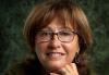 Opinion: Cambridge-based scientist Elena Villamil on ‘pseudoscience and the spread of misinformation’