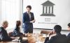 Bank of Baroda Data Breach: Lessons for Strengthening Cyber Resilience in Banking