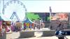 Unique food, concerts, rides and fun to be had as Oklahoma State Fair starts