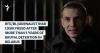 RFE/RL Journalist Ihar Losik Freed After More Than 5 Years Of Brutal Detention In Belarus