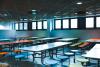 Around a fifth of workplace bullying complaints in Estonia from education sector