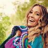 Lauren Daigle, The Chee-Weez, C.J.Chenier and more live music in the Acadiana area this week