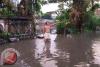 Indonesia’s parliament speaker urges swift Bali flood aid