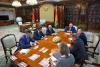 Belarus Frees 52 Political Prisoners After Talks With US Envoy