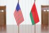 US aims to return embassy to Minsk, seeks closer Belarus ties