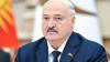Belarus releases 52 prisoners after Trump appeal, US embassy says