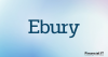 Ebury Expands Sports Partnerships Network in Brazil With Copa Libertadores Winner Botafogo