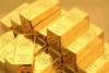 Suspicious Gold Exports to Cambodia May Be Fueling Thai Baht’s Strength