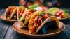 Coyo Taco to enter UK through franchise deal with Kuvi Hospitality
