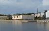 New Helsinki museum project selects Kumma as winning design