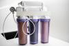 Scientists discover major flaw in widely used clean-water tech — here's why it's important