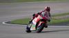 Dorna Sports to discontinue MotoE after 2025 as motorcycle innovation lags
