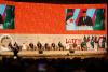 Algeria Secures $11.4 Billion at IATF 2025, Cementing Role as African Trade Hub