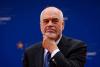 Albania appoints AI bot as minister to tackle corruption