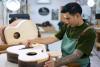 Small Business Financing in Canada: Helpful Tips for Newcomers