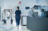 Healthcare recruitment platform TERN closes £17.7m Series A