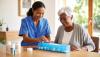 Healthcare: Custom-Built Care