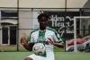 How Sports Influences Nigerian Lifestyle & Identity