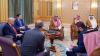 In Damascus’ Former Jewish Quarter, Optimism About the Syrian Jewish Future Is Hard to...