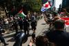 Canadian antisemitism ‘metastasized’ in 2025 with record 6,800 incidents, mostly online