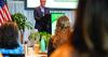 Bill Frist Looks to Science