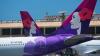 Alaska Air Group Appoints Hawaiian Airlines' 1st Female CEO