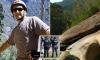 Alleged cop-killer Dezi Freeman revealed his secret hideout in a social media post FOUR years ago - now investigators are desperately trying to find it amid a chilling warning