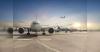 Russian drone incursion in Poland raises safety concerns for European Airlines