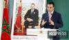Morocco reports surge in tax revenues, moves to expand environmental police force