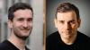 Portugal-based music collab platform Musiversal raises $6m as it prepares US entry