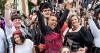 The Anchorage Weekender: Indigenous naming ceremonies, a Pirate Festival and 9 more local events