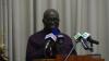 Government rehabilitating irrigation systems to boost food security – Agric Minister