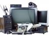 Free Electronics Waste Recycling Event Coming Up In Montgomery County