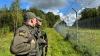 Russo-Belarusian military drills trigger concern in Baltics