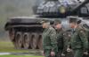 Zapad against the West: How Europe should read the Russian-Belarusian military drills