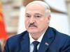 Belarus frees 52 political prisoners after US mediation 
