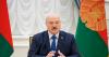 Belarus releases 52 prisoners after appeal from Trump
