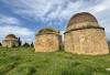 Azerbaijan’s hidden treasure: Yeddi Gumbaz Mausoleum Complex in Shamakhi VIDEO